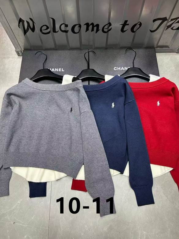 Polo S-XL 239
